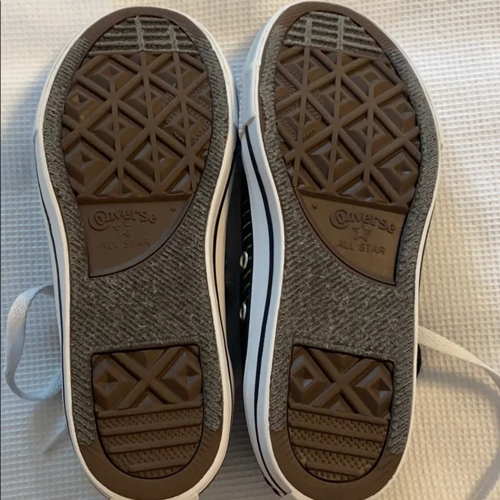 Converse chuck taylor