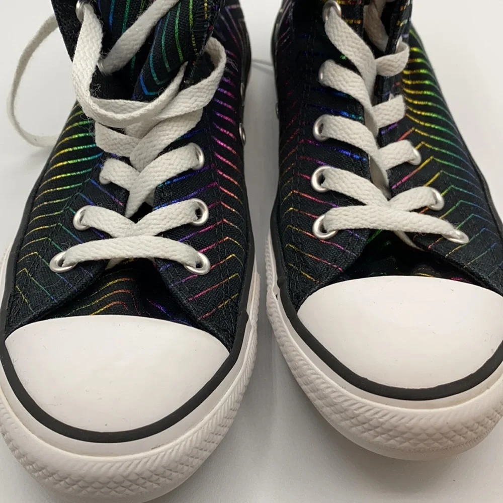 Converse chuck taylor