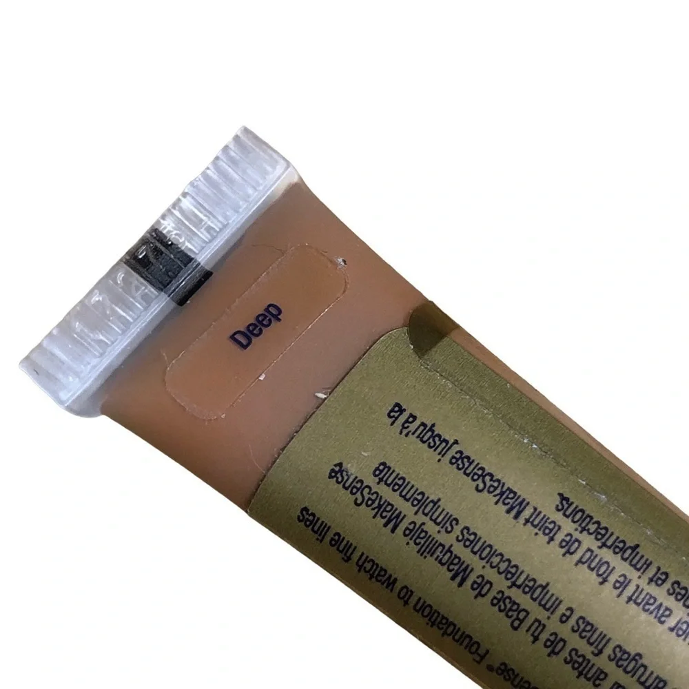 LipSense nwt corrective