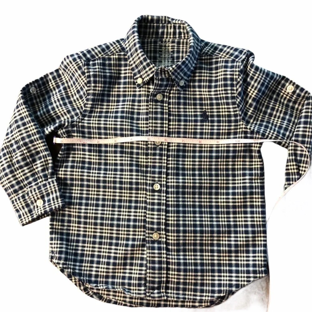 Ralph Lauren ralph lauren
