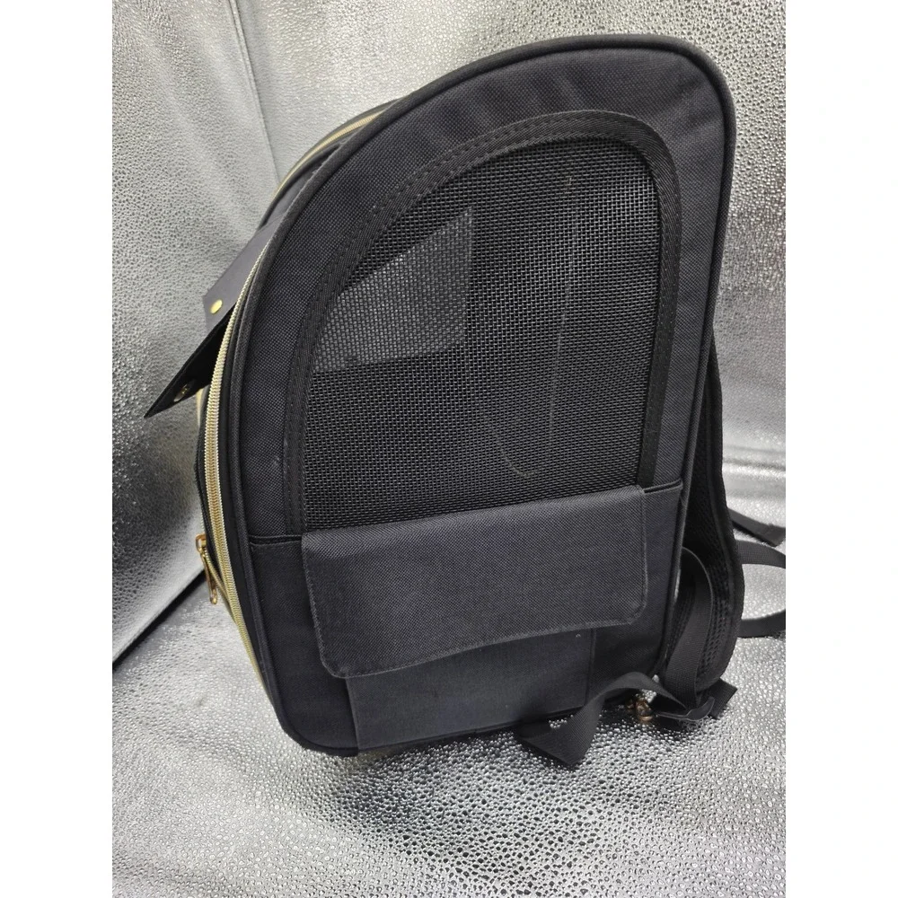 Goodio pet carrier