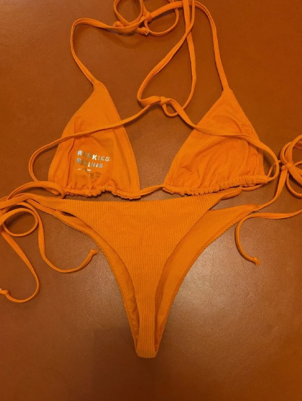 Frankies Bikinis description juan