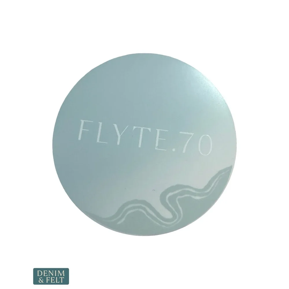 Flyte.70 flyte 70