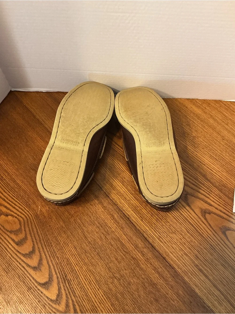 Sperry Top-Sider sperry top