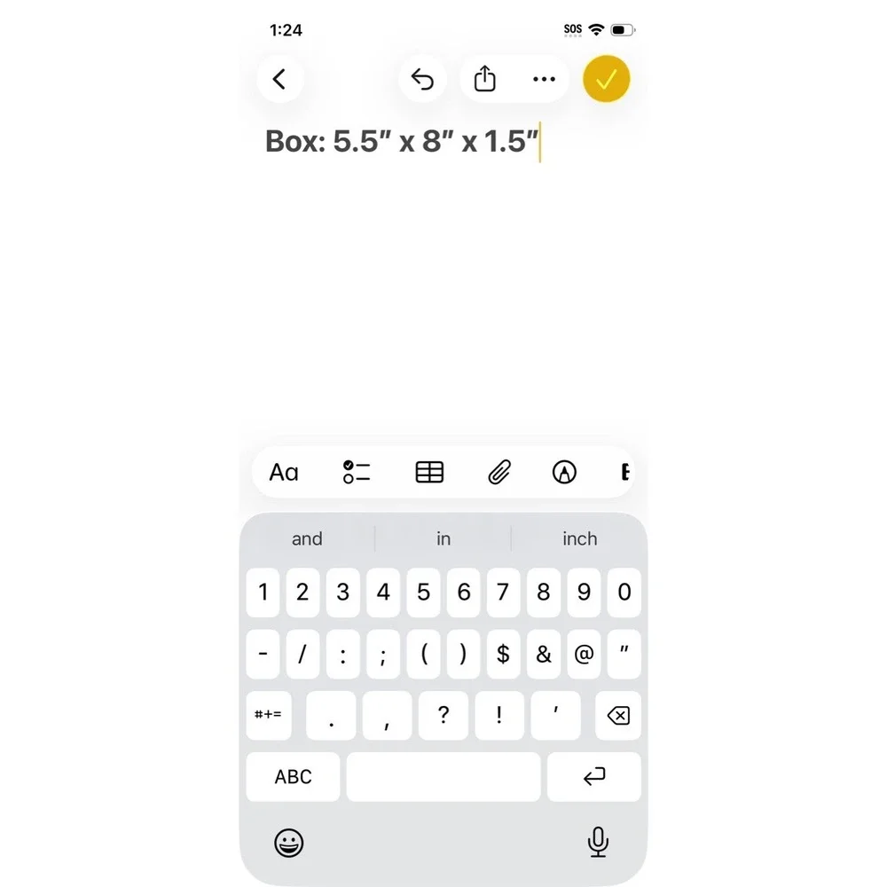 Louis Vuitton keywords luxury