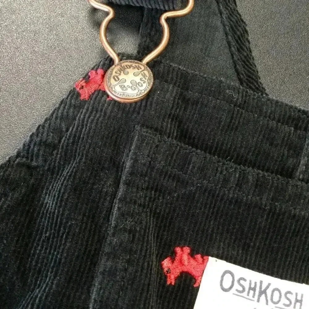 OshKosh Bgosh oshkosh girls