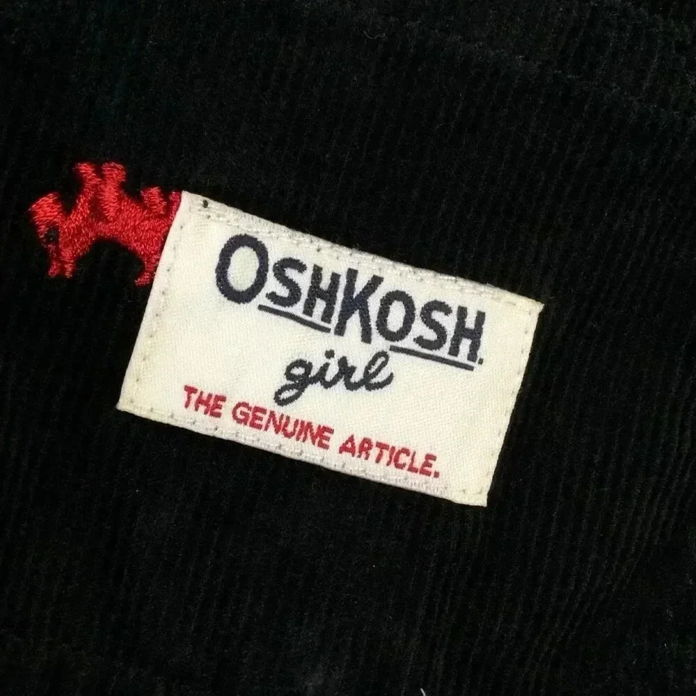 OshKosh Bgosh oshkosh girls