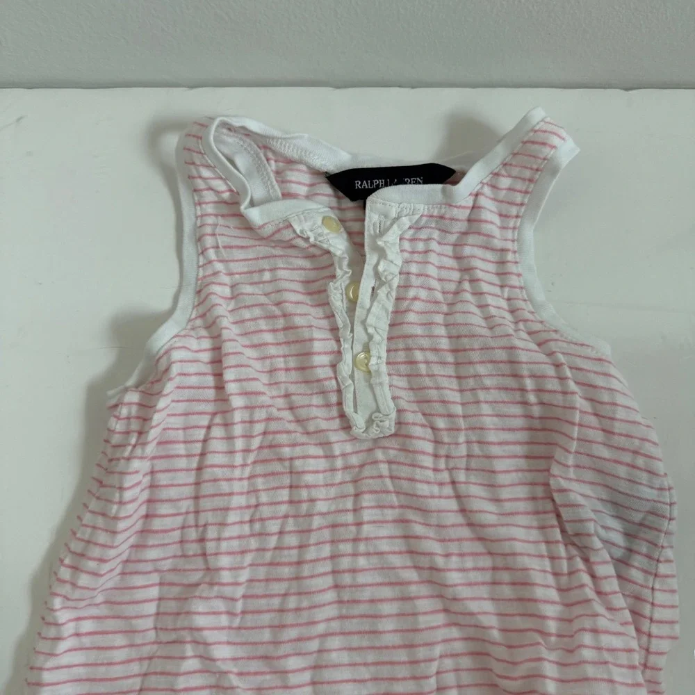 Ralph Lauren ralph lauren