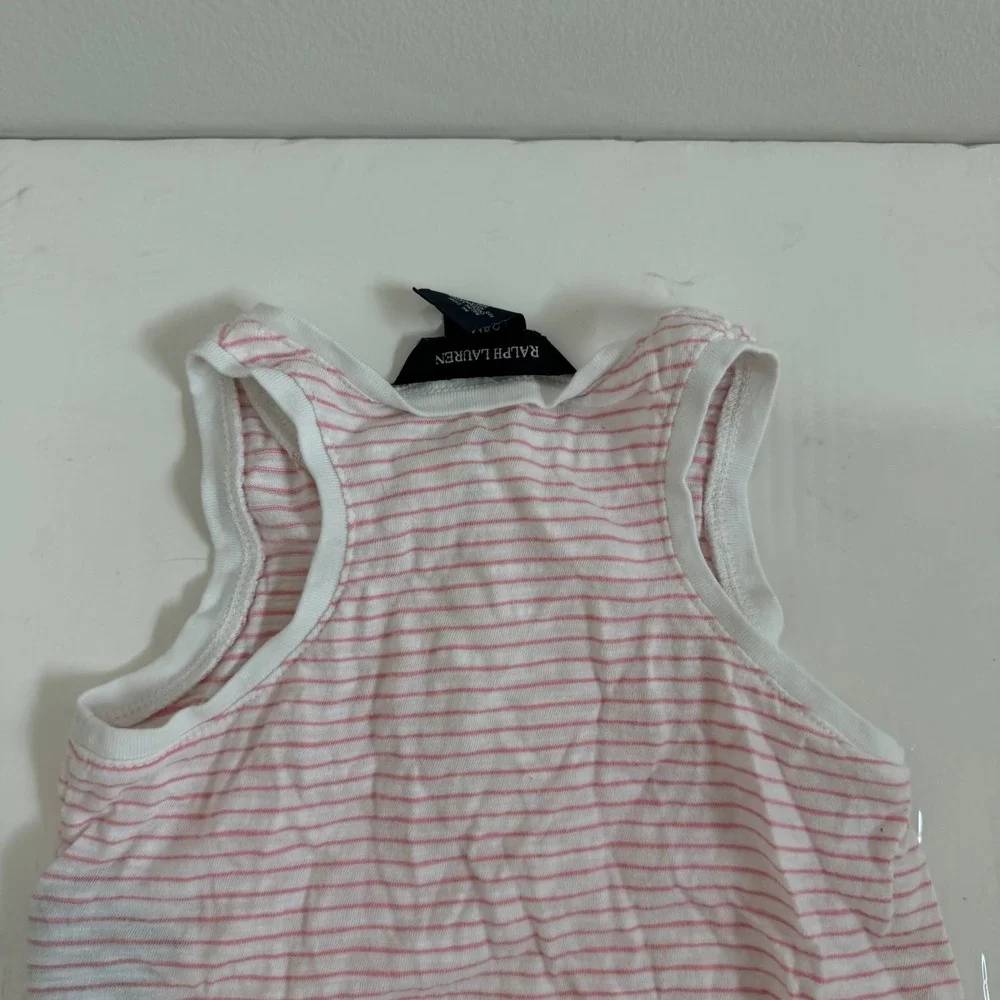 Ralph Lauren ralph lauren