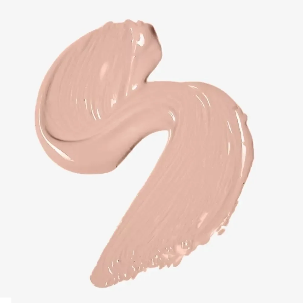 Elf 16 hr camo concealer 2 Piece bundle