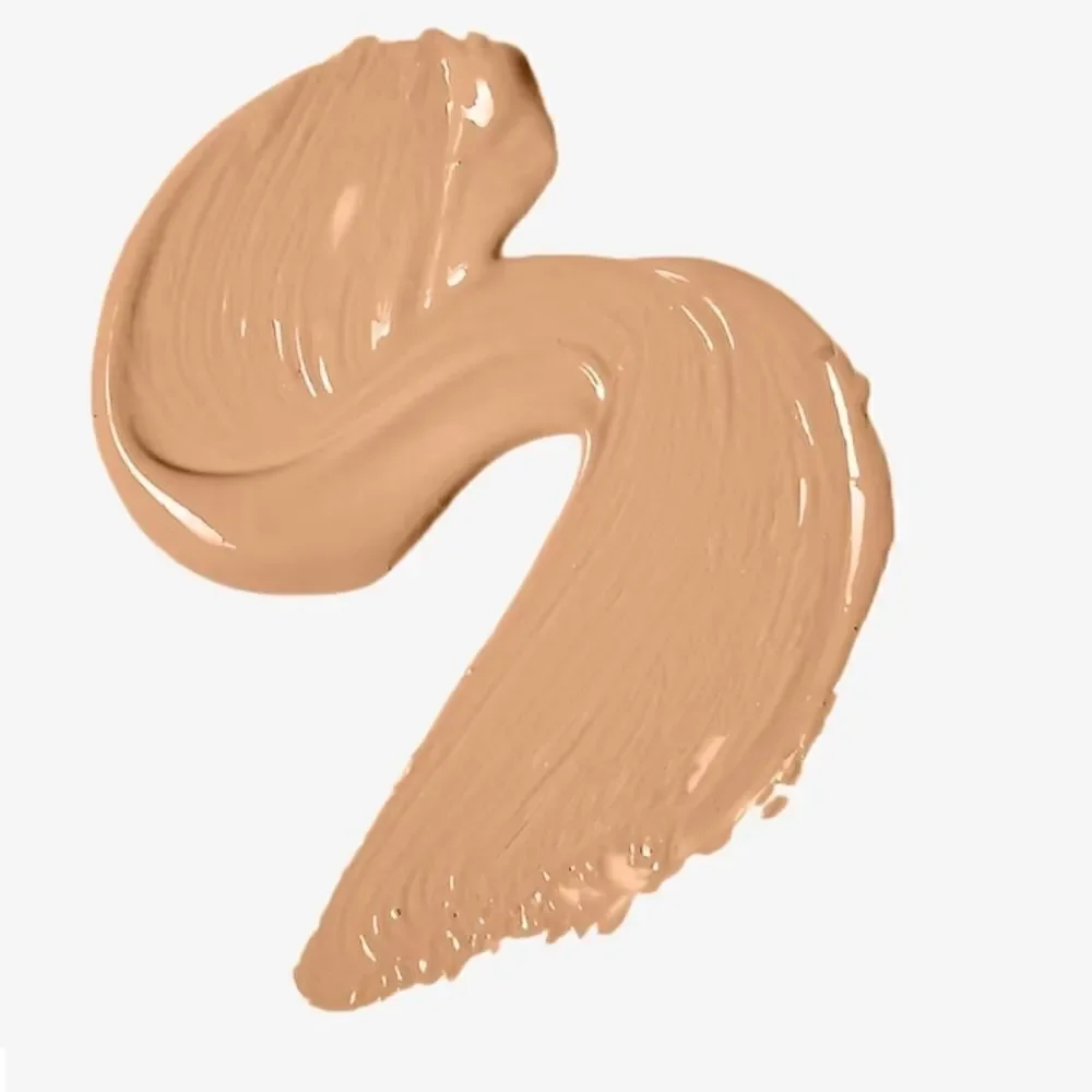 Elf 16 hr camo concealer 2 Piece bundle