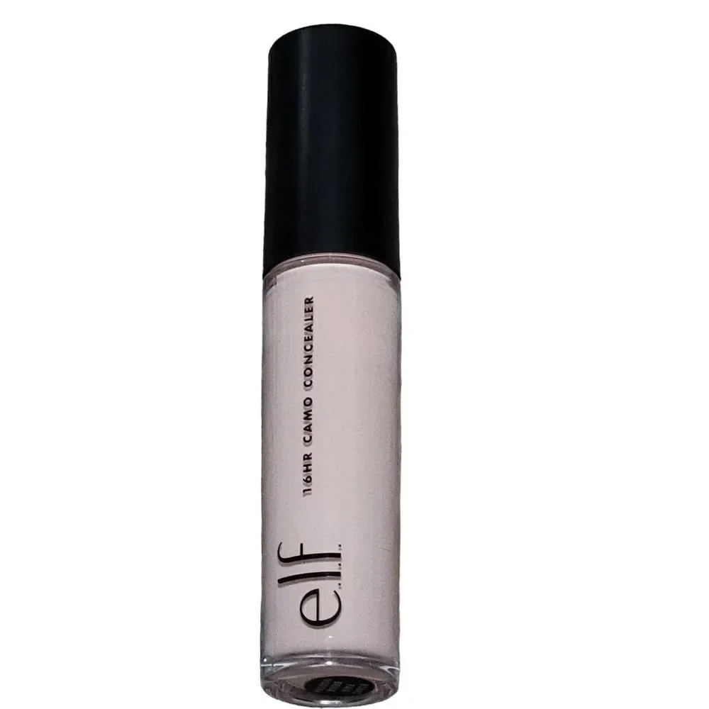 Elf 16 hr camo concealer 2 Piece bundle