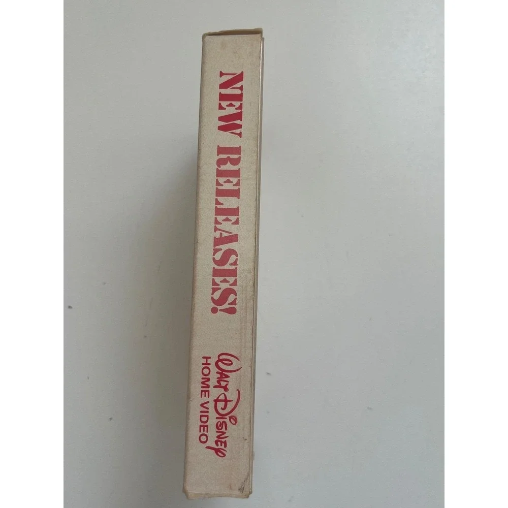 N/A two dust