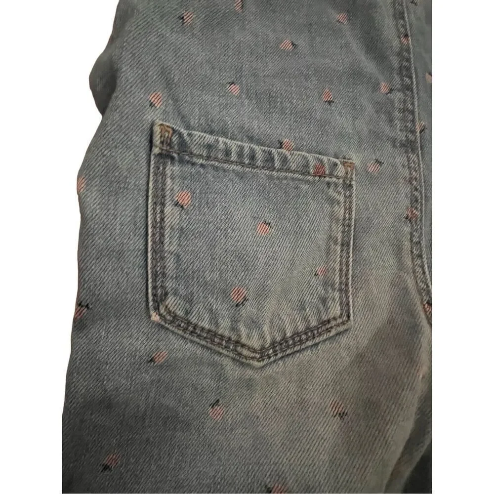 OshKosh Bgosh vintage osh