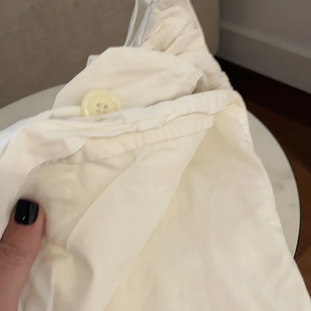 Restoration Hardware used hotel
