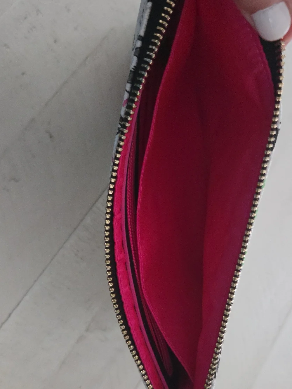 Dooney & Bourke dooney bourke