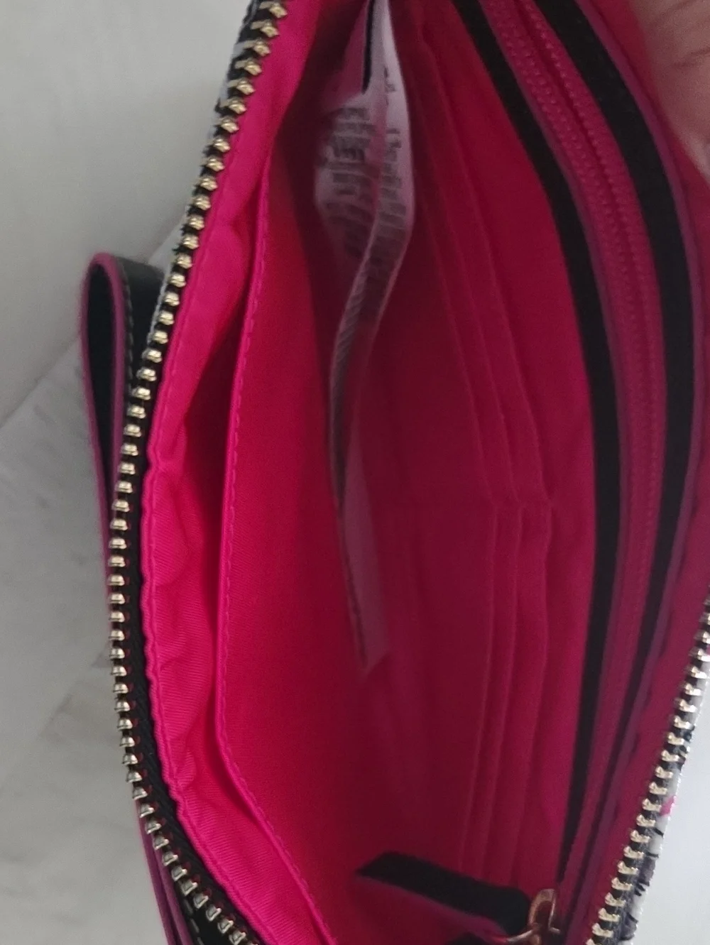 Dooney & Bourke dooney bourke