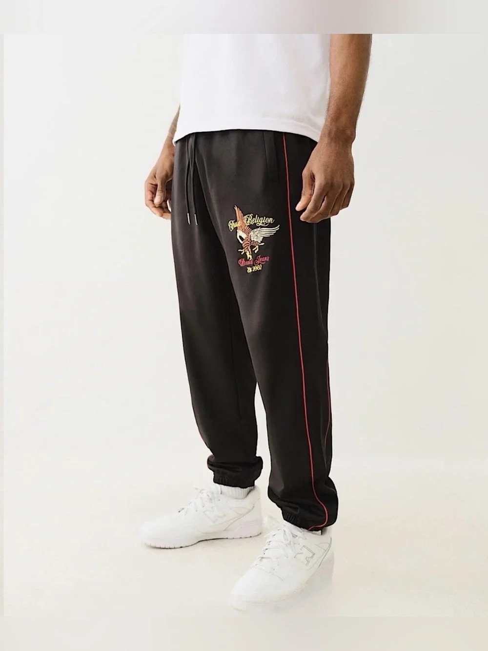 True Religion true religion