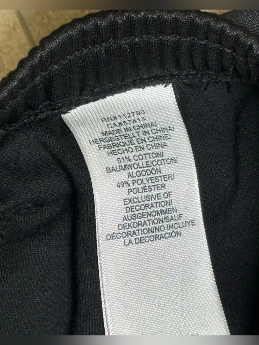 True Religion true religion