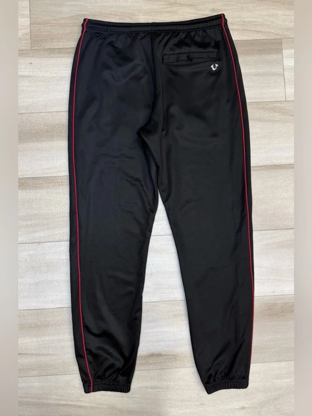 True Religion true religion