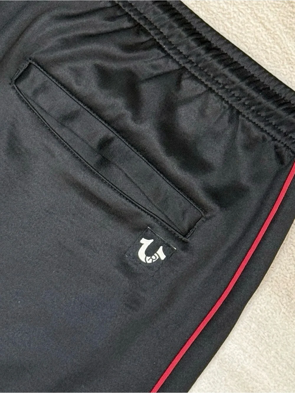 True Religion true religion