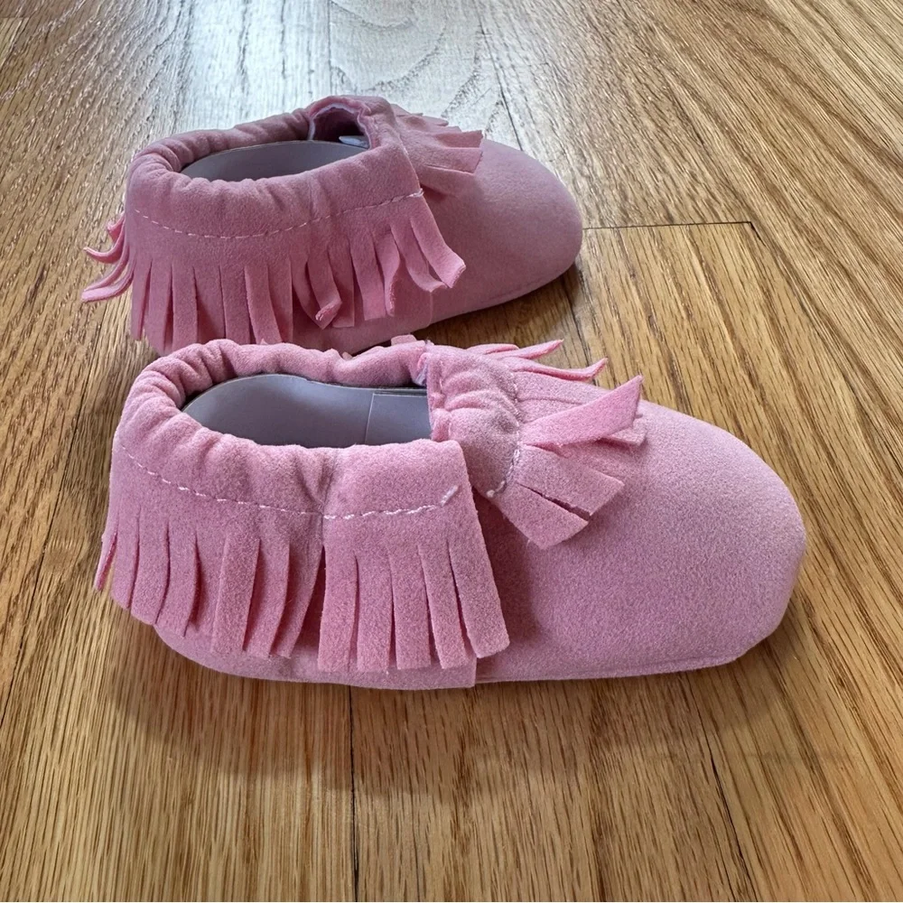 N/A adorable pink