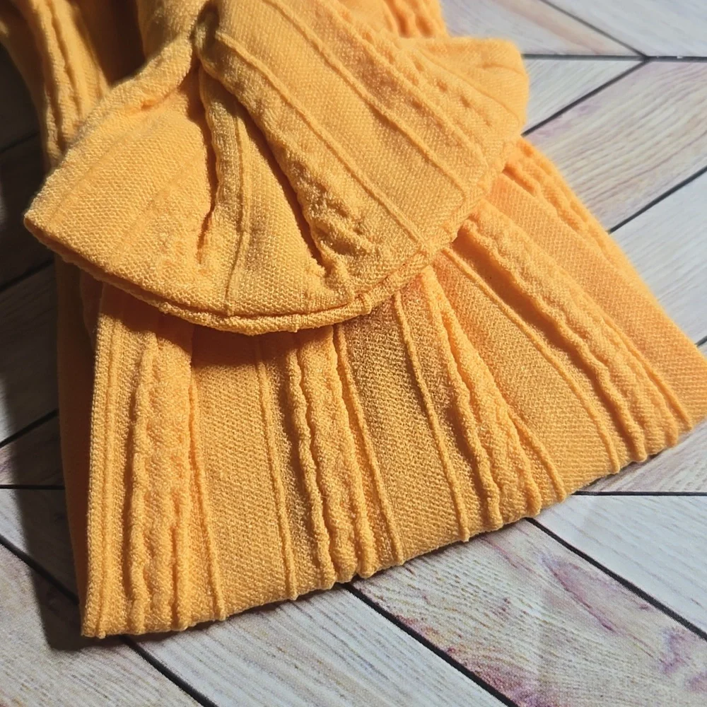 Handmade ​boho kids