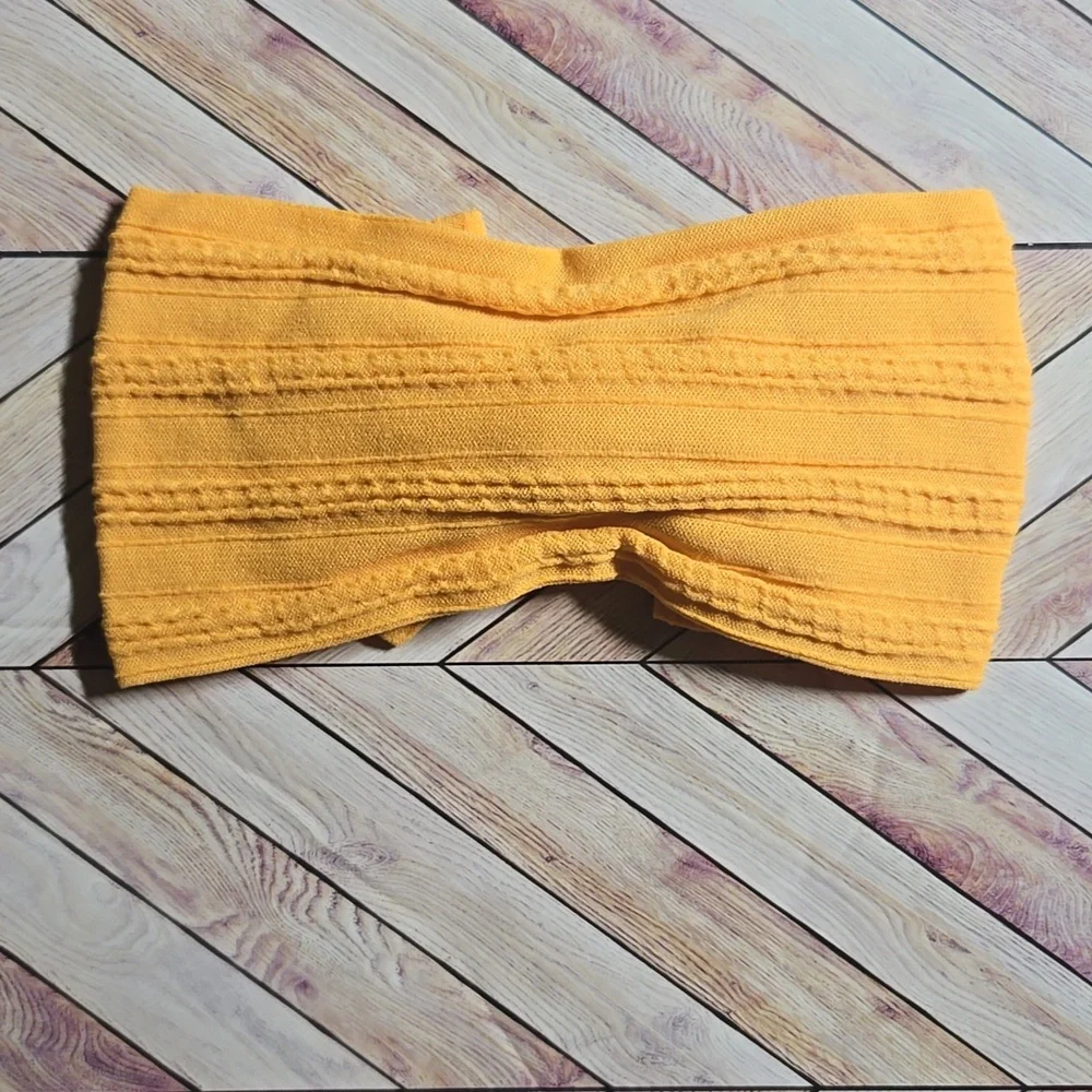 Handmade ​boho kids