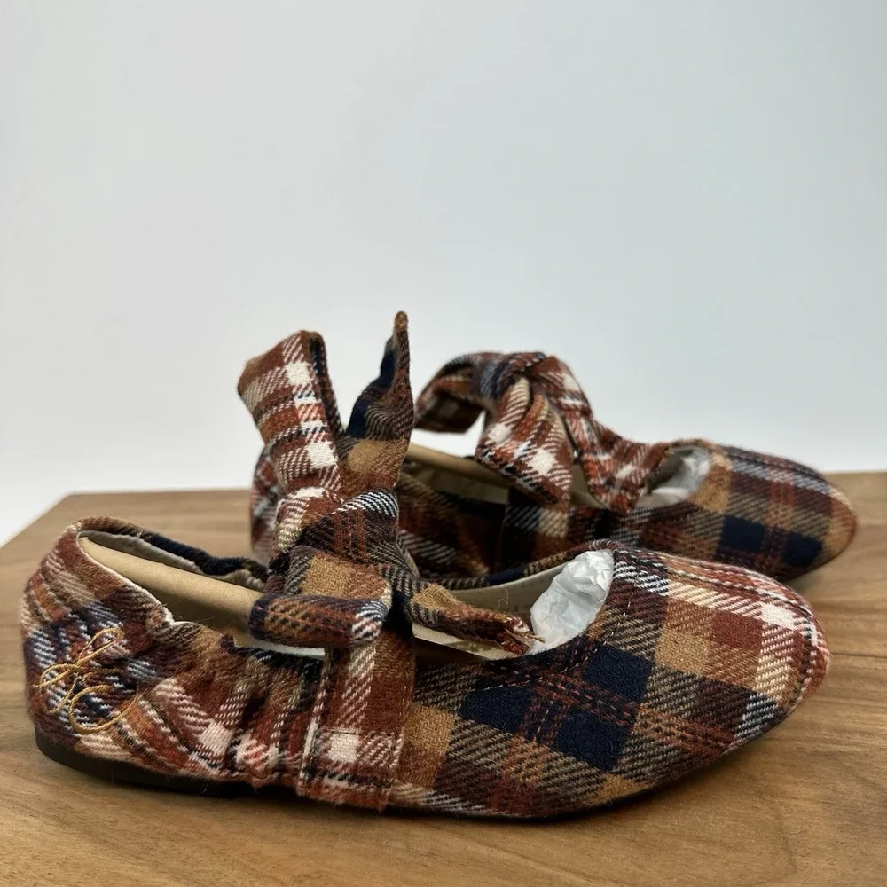 Sam Edelman pictures return details