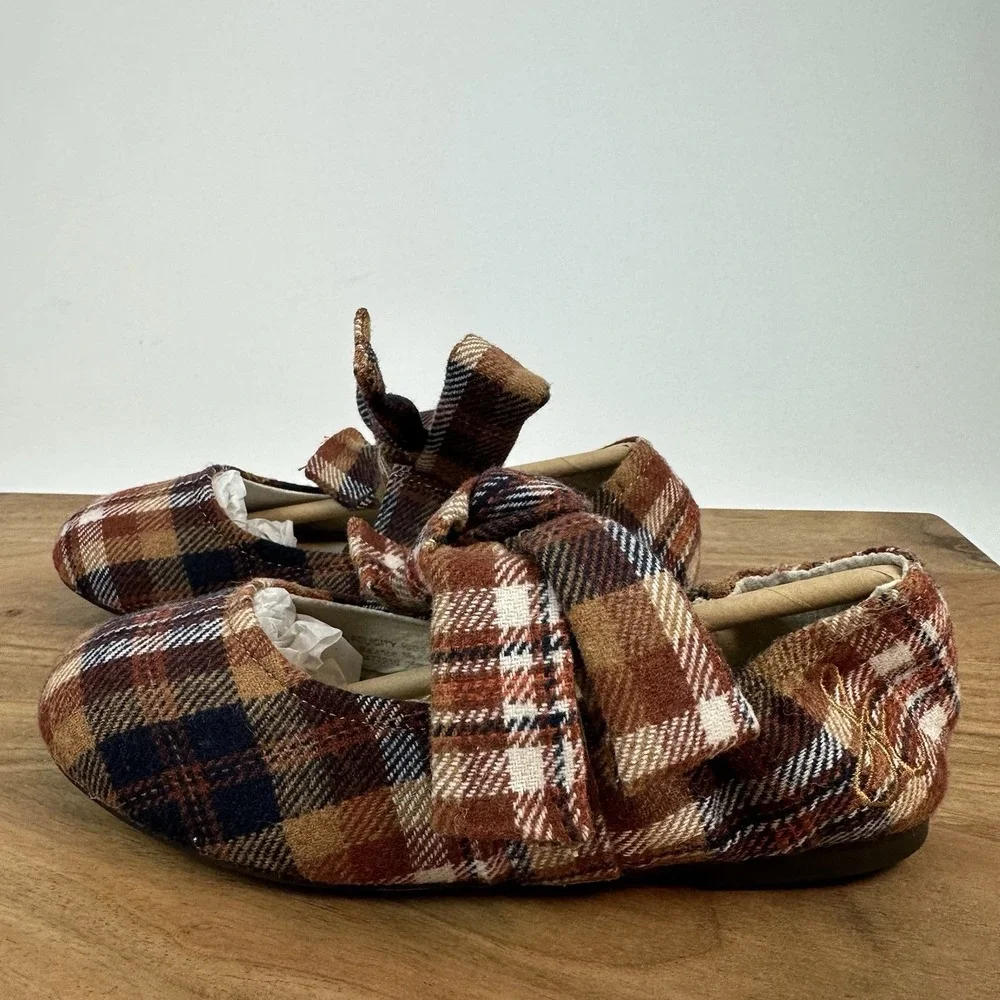Sam Edelman see have