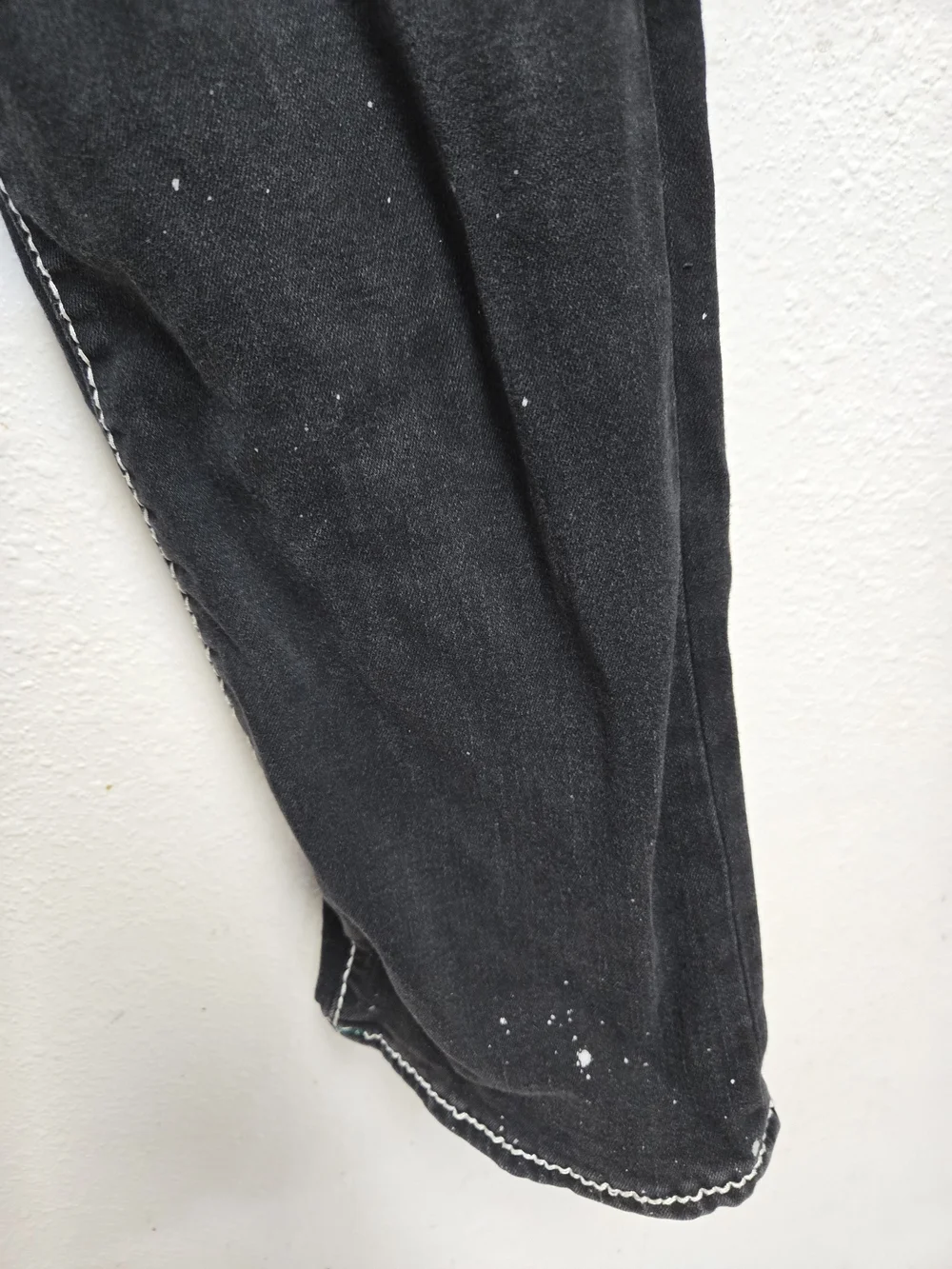 True Religion excellent there