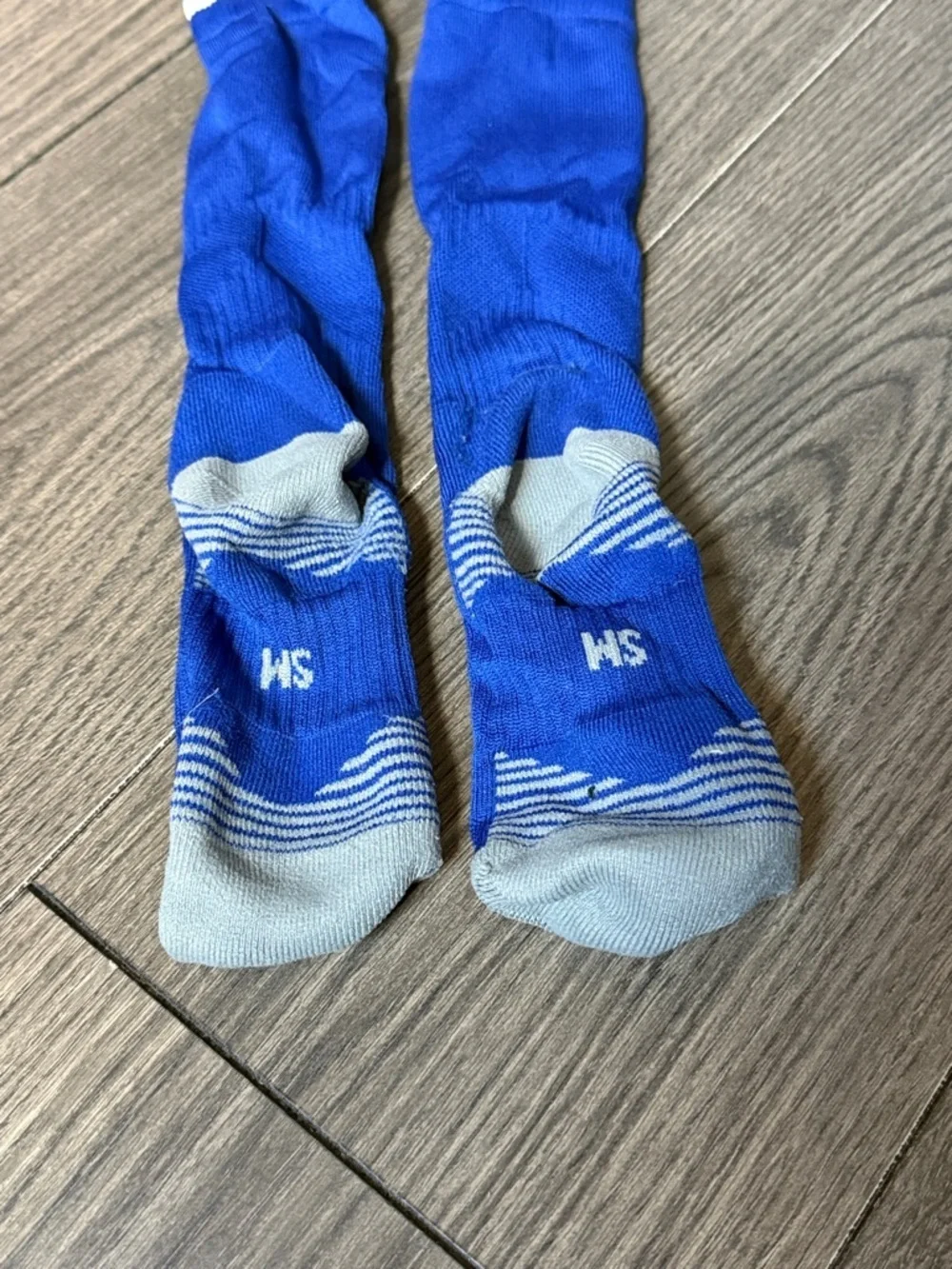 adidas soccer tube