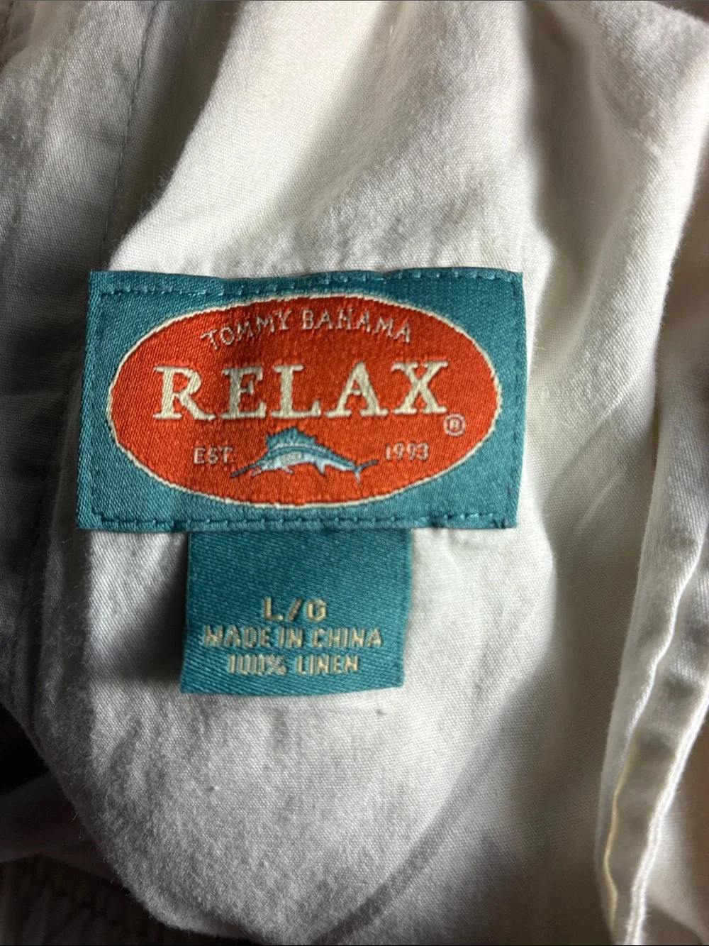 Tommy Bahama tommy bahama