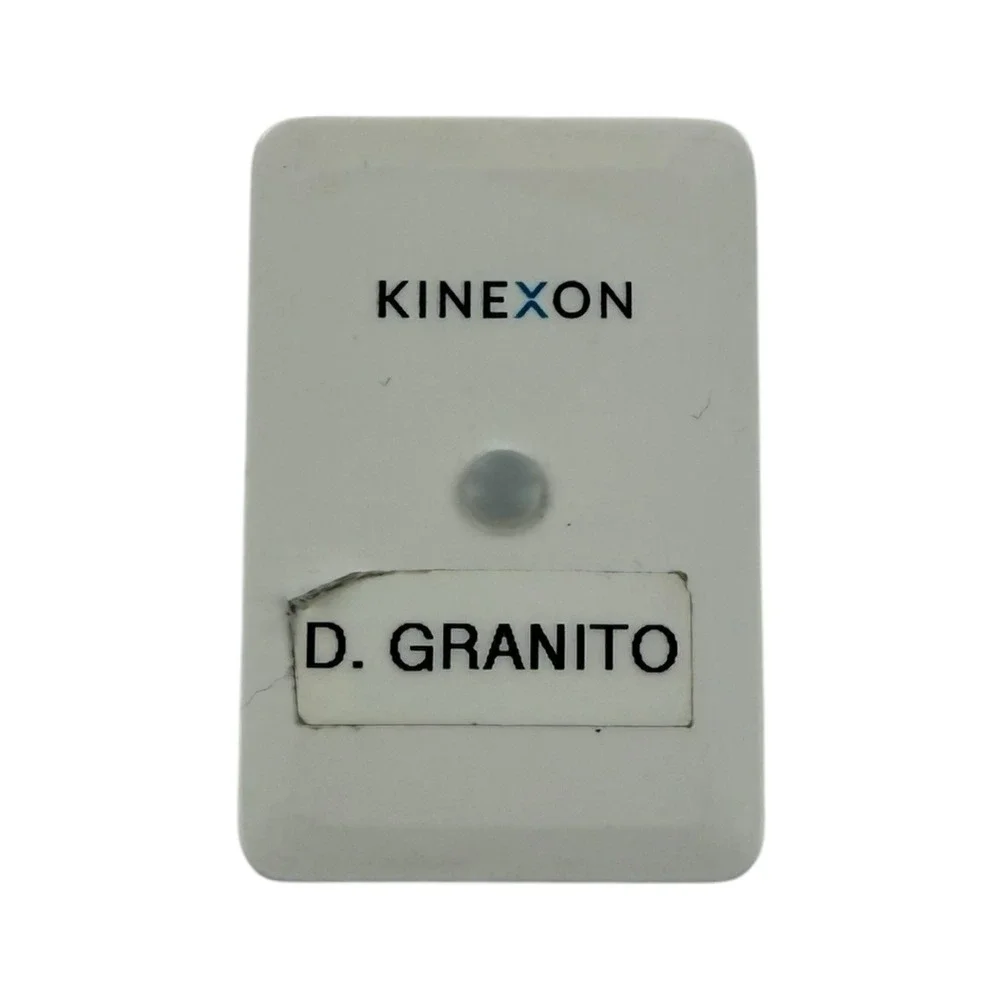 Kinexon Tracker for Sports‎ Progress and Social Distancing Detroit Lions