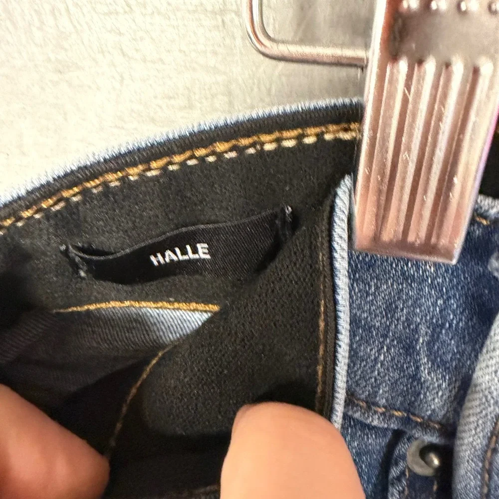 True Religion true religion