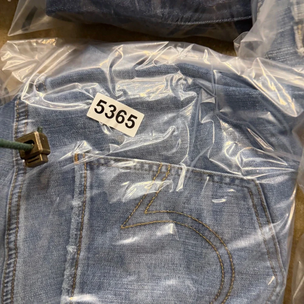 True Religion true religion
