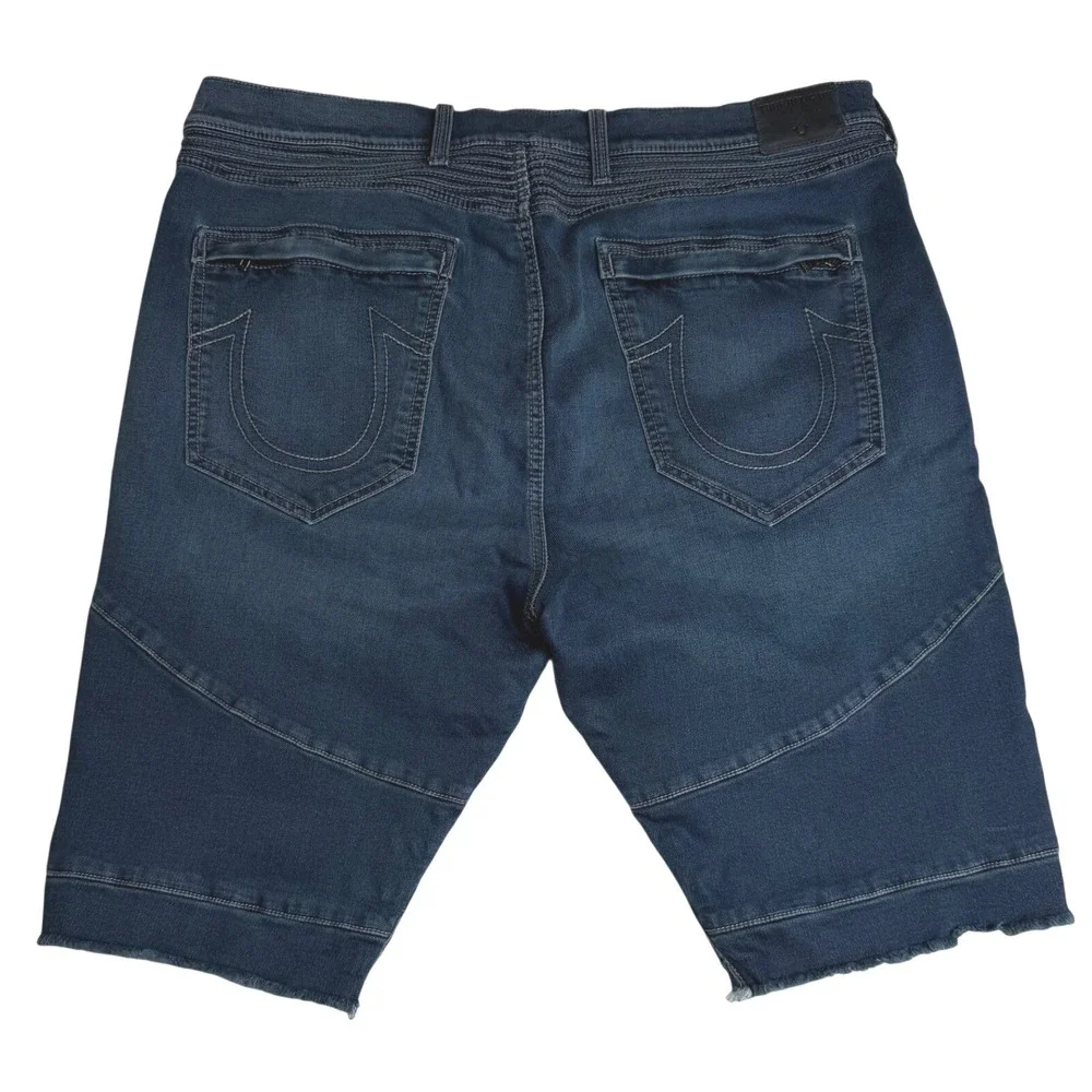 True Religion true religion