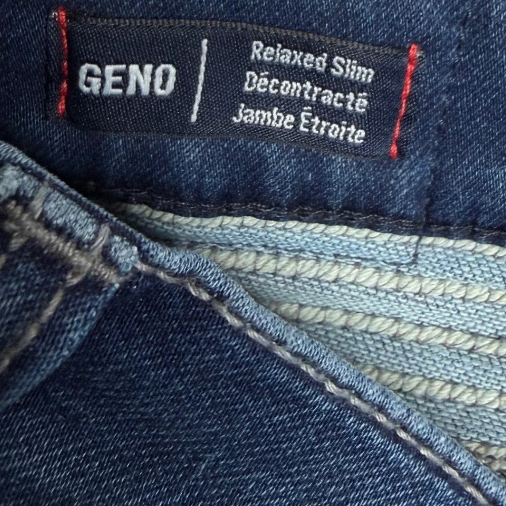 True Religion true religion