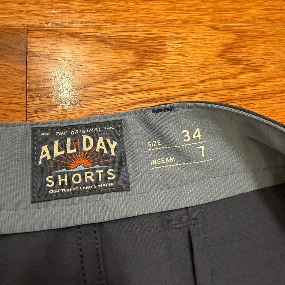 Faherty these versatile