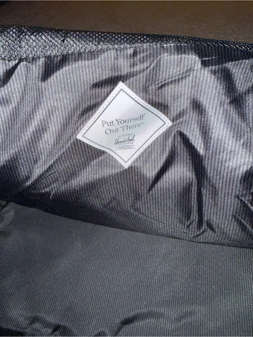 Herschel Supply Company herschel supply