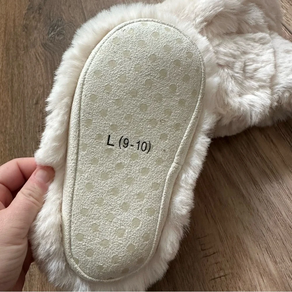 Cat & Jack toddler faux