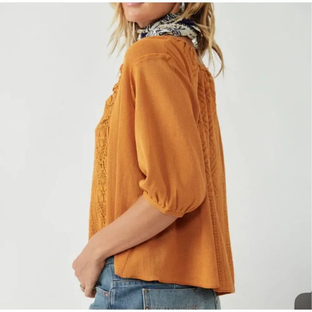 Free People free people