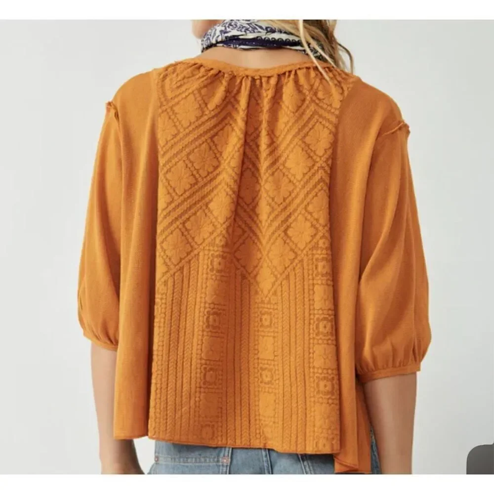 Free People free people