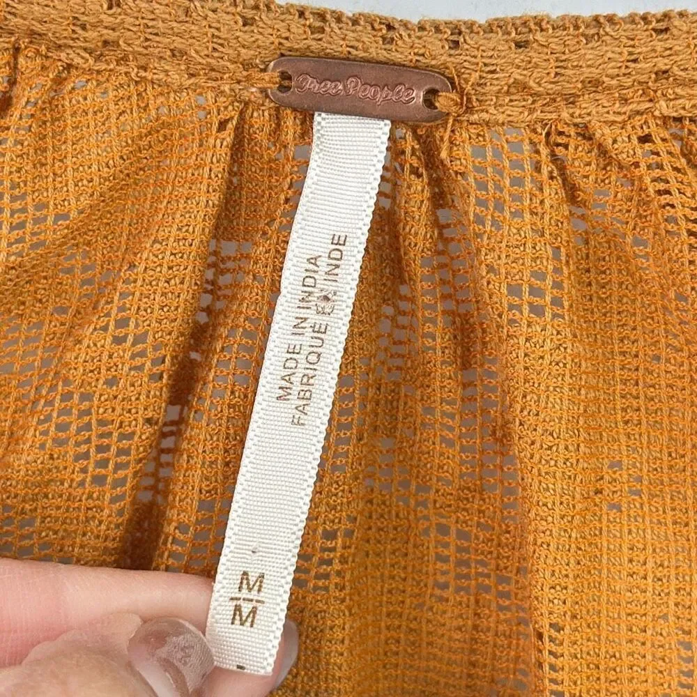 Free People free people