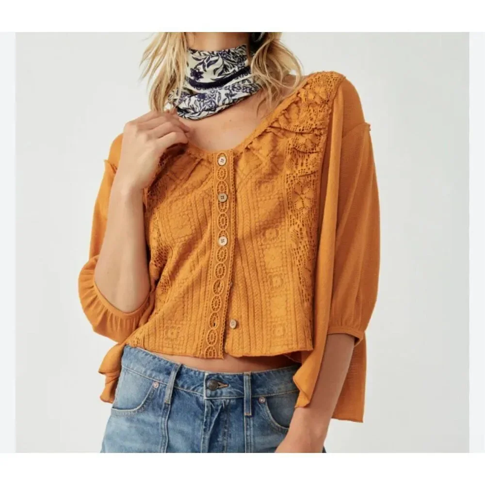 Free People free people
