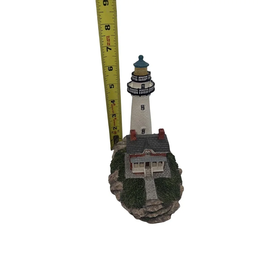 Harbour Lights part 25 limited