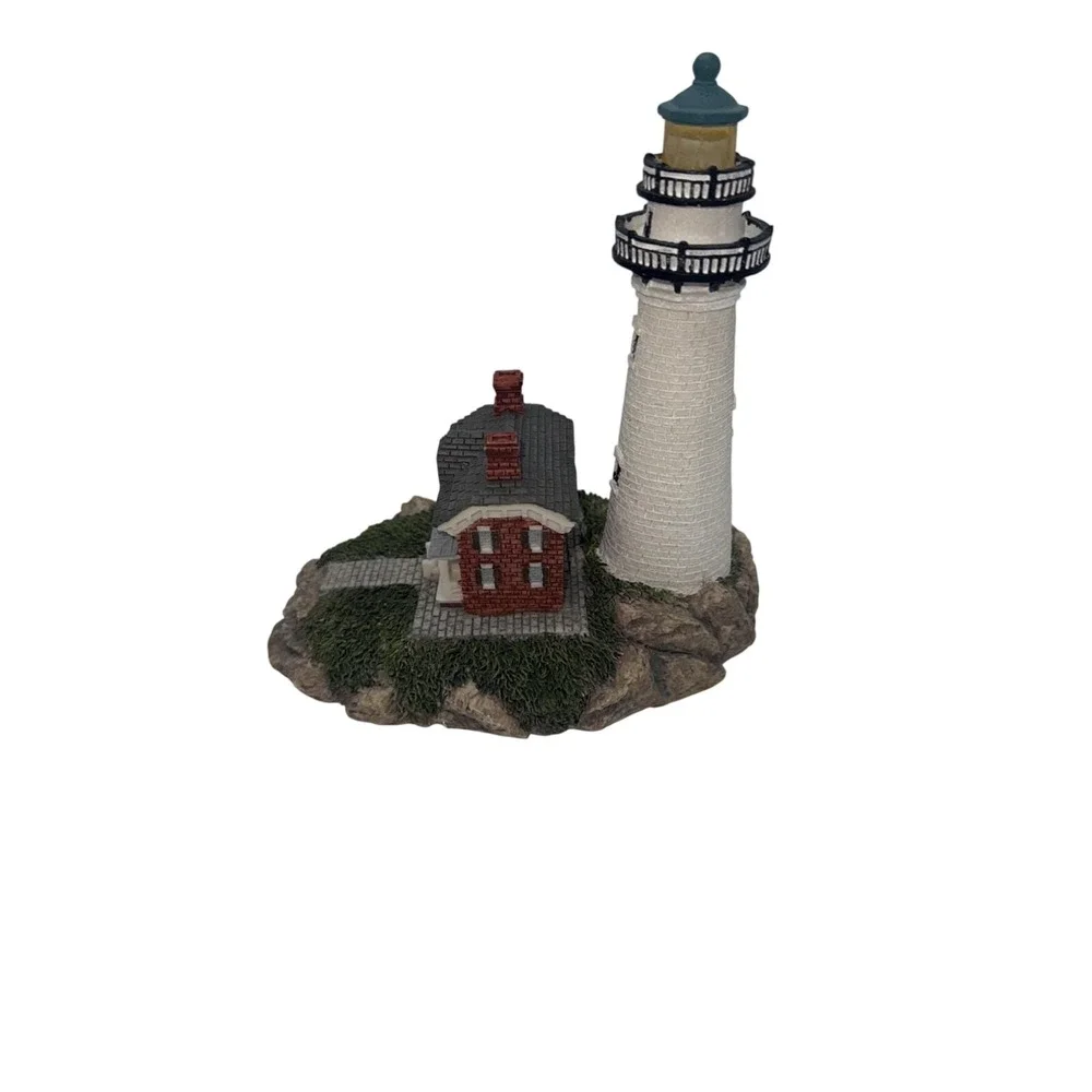 Harbour Lights ga details received
