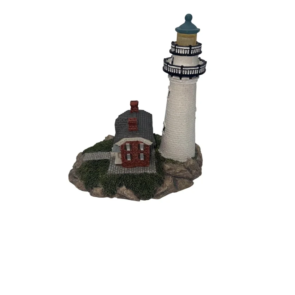 Harbour Lights simons ga