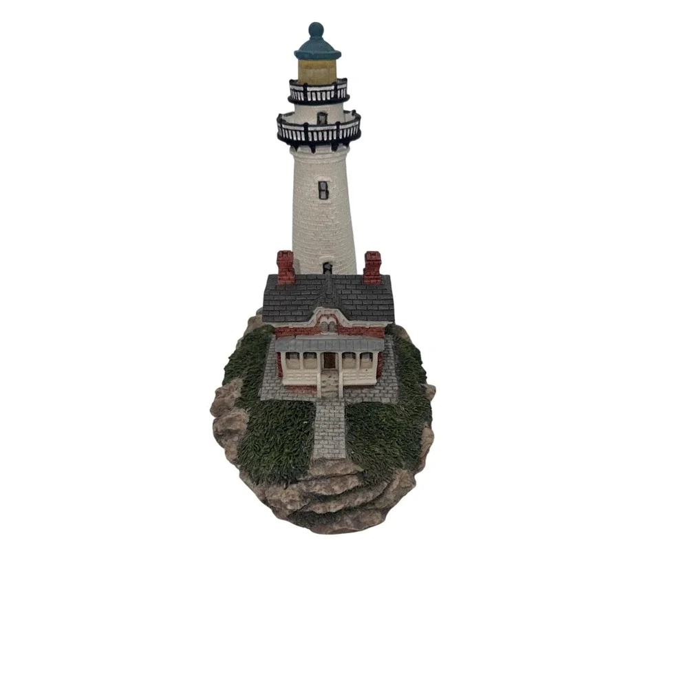 Harbour Lights award lights