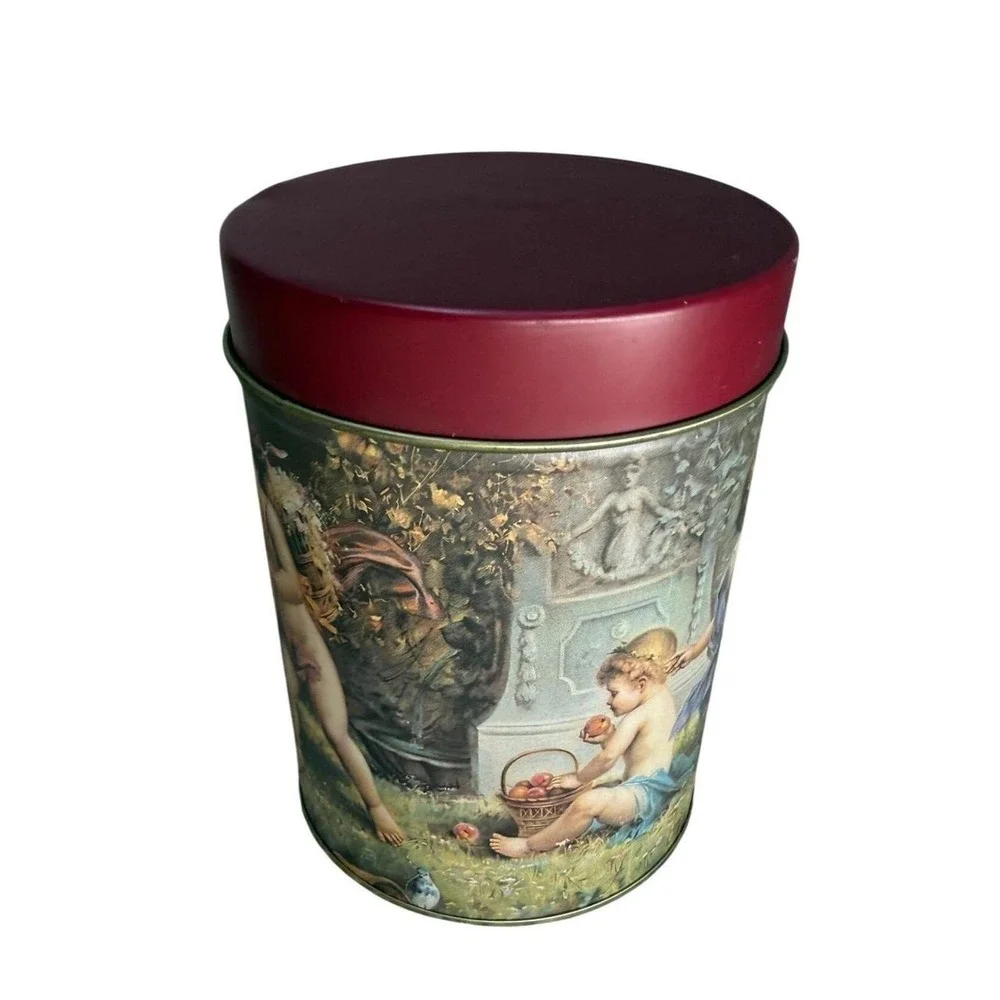 N/A vintage decorative